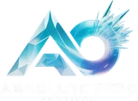 Absolute Zero