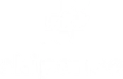 Shiperise