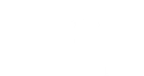 Tomorrowland