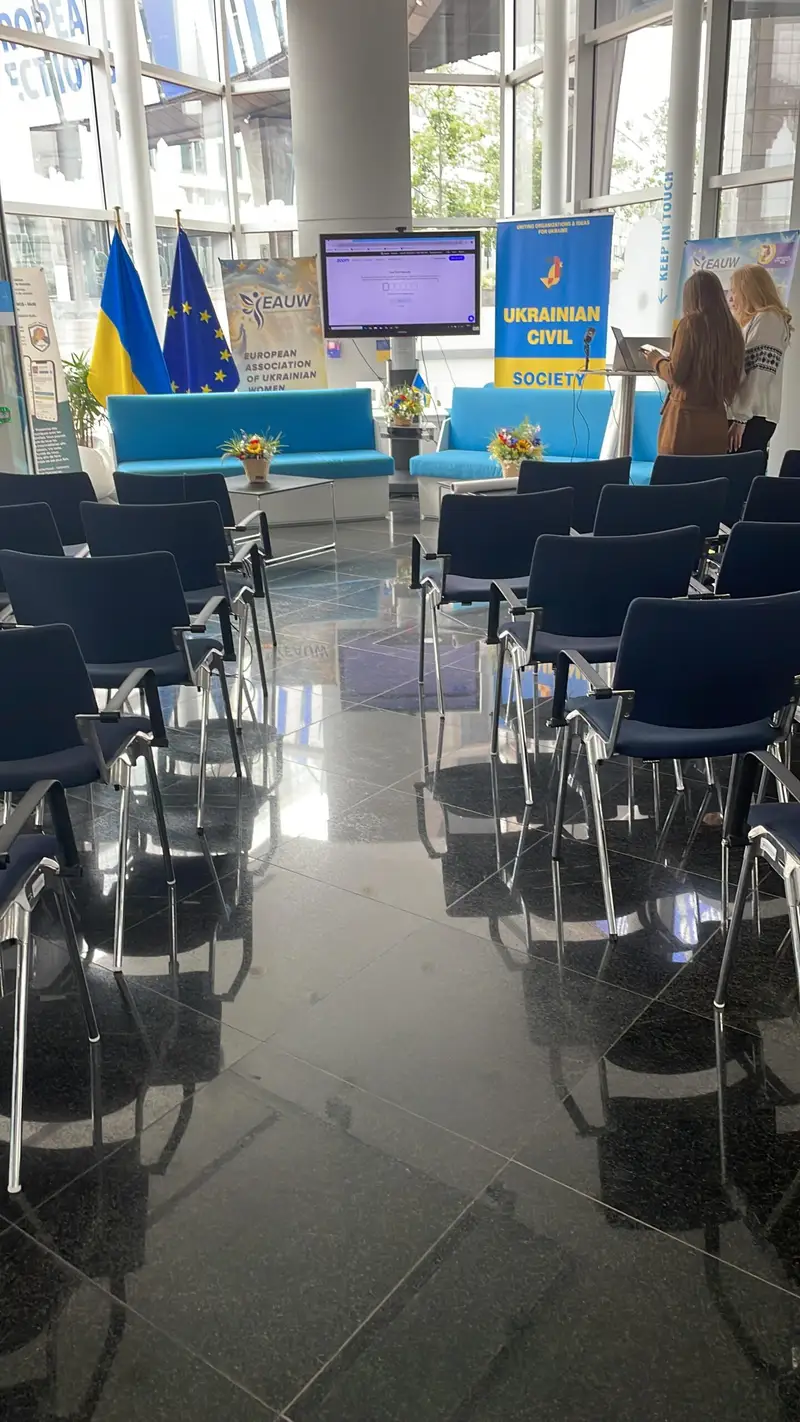 Brand activation by ID&A