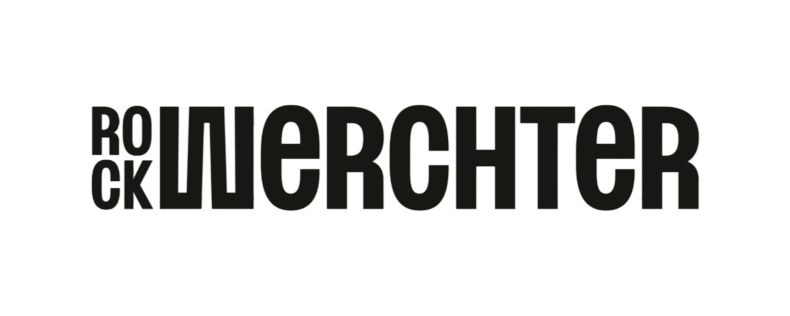 Rock WERchTER
