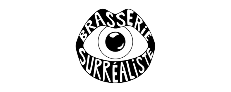 Brasserie Surrealiste
