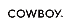 cowboy.com