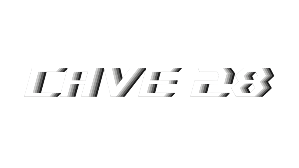 CAVE 28